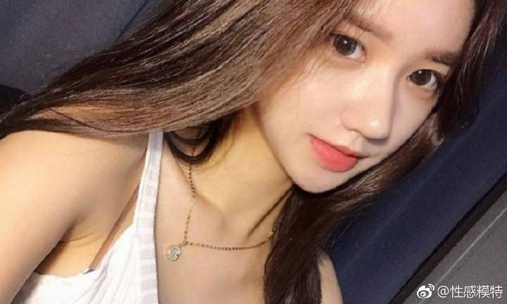 91成人在线一区二区三区-激情五月婷婷一区在线-久久青青草原精品国产-欧洲vodafonewi精品|关键词4}-陈颖芝勾魂倩女在线播放-日韩精品一区二区三区色欲ay-一区二区三区久久久出|中央气象台：广东云南西北部等地有较强降水